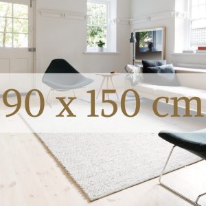 Carpet Squares 90 x 150