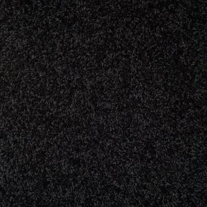 FERNVALE - ANNABANK Slimline Finish Area Rug Collection