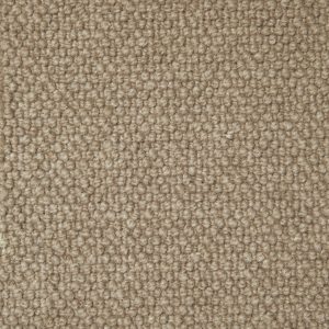 Rugs-For-All-Christchurch