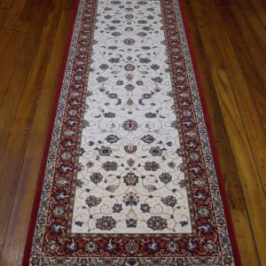 Diamond HR  7214/132 85 x 250  cm
