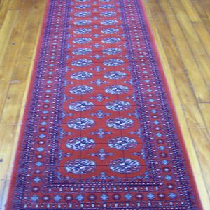 Diamond HR  72212/330 85 x 215 cm