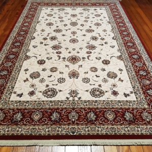 Diamond 7214/ 132 200 x 300 cm