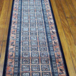 Kasqhai HR 4301/500 67 x 275 cm 