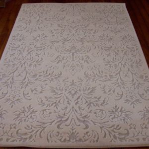 Metro 80186/121 200 x 290 cm