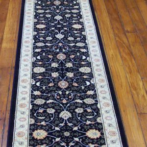 Nobility HR 6529/090 67 x 240 cm