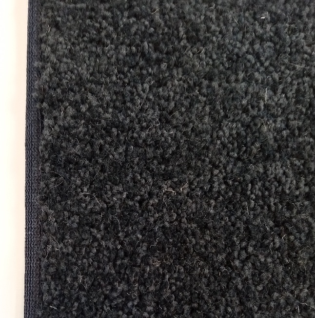 FERNVALE - ANNABANK Slimline Finish Area Rug Collection - Image 2