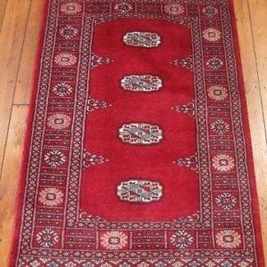 Bokara Design 78 x 123 cm