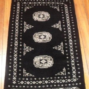 Bokara Design 65 x 99 cm