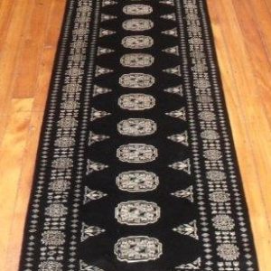 Bokara Design  76 x 276 cm