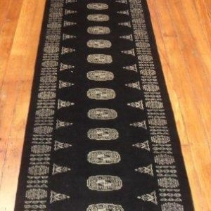 Bokara Design 77 x 360 cm