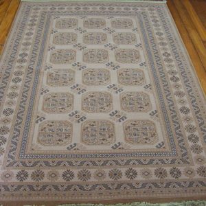 Sulieman 95136/117 160 x 230 cm
