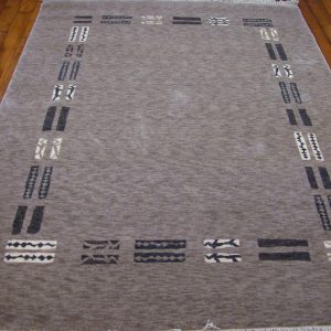 Zanzibar 4432/066 160 x 230 cm