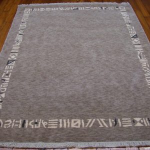 Zanzibar 4433/066 170 x 235 cm