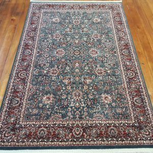 kashqai 4362/400  67 x130  cm