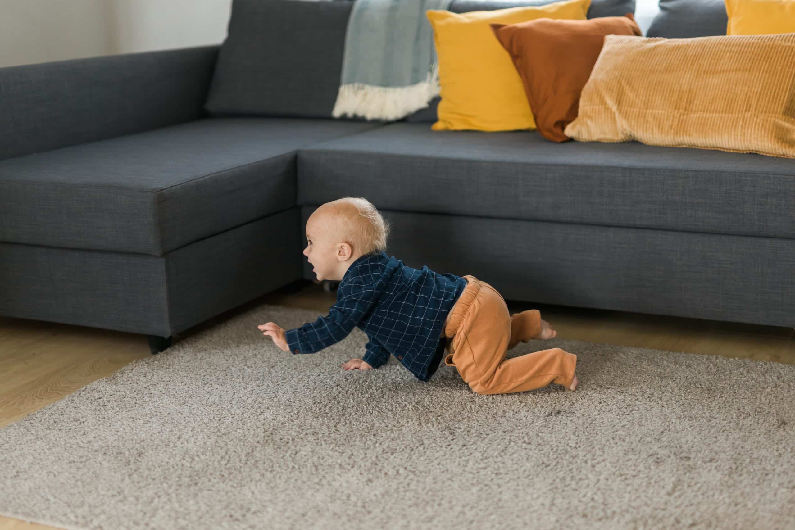 Rugs-For-All-Christchurch