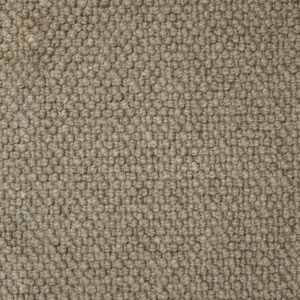 Milky Milo | High Low Loop Pile | 238 x 399cm