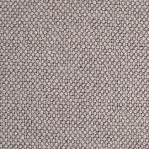 Hokitika Beige Clay | Loop Pile | 390 x 258cm