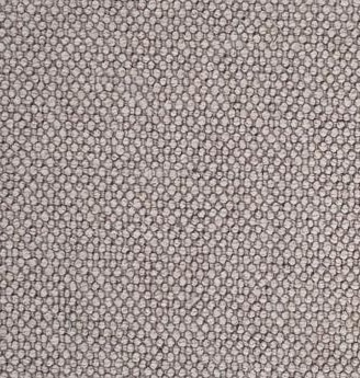 Hokitika Beige Clay | Loop Pile | 390 x 258cm