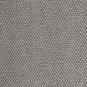 Fiordland Grey | Loop Pile |