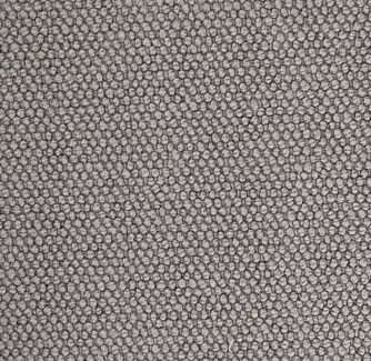 Fiordland Grey | Loop Pile | 400 x 104cm