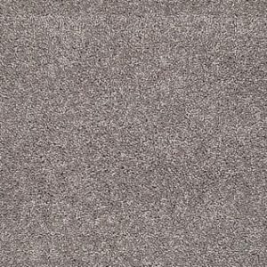 Waikuku Grey Gravel | Cut Pile | 400 x 250cm