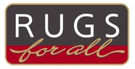 Rugs For All logo